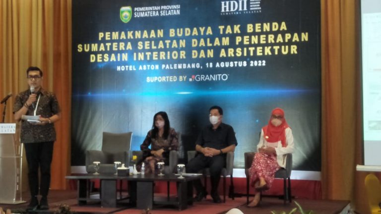 WhatsApp Image 2022-08-18 at 06.31.57