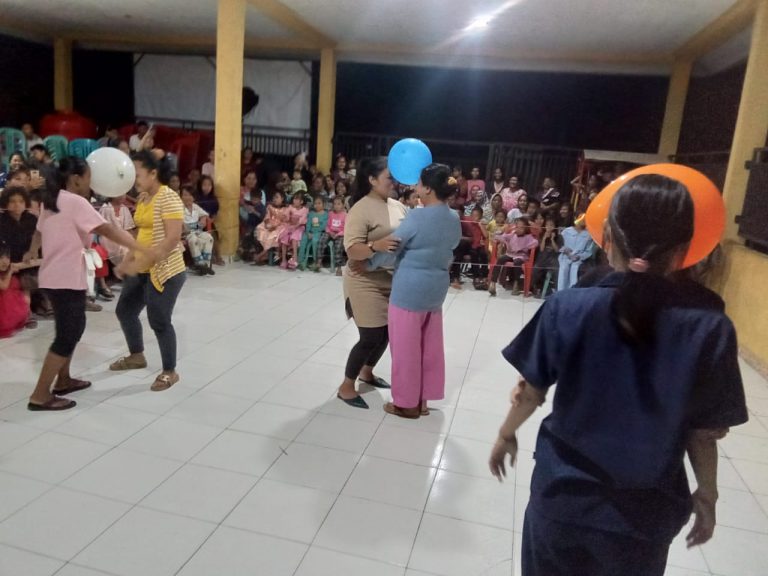 WhatsApp Image 2022-08-18 at 06.54.53