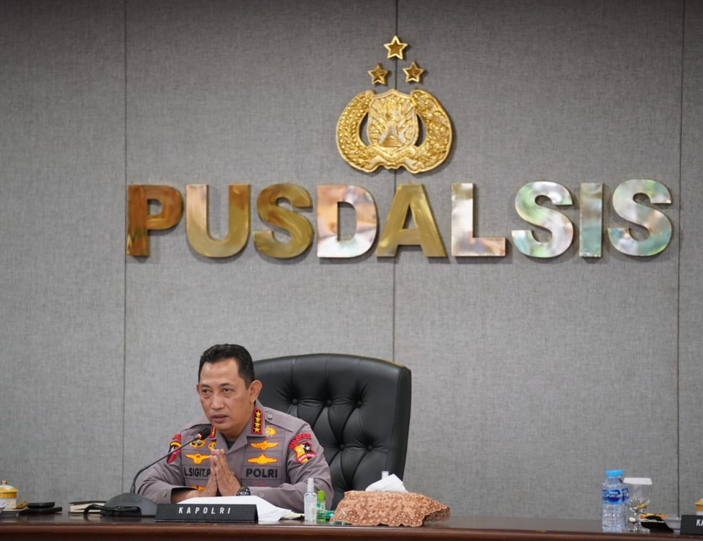 WhatsApp Image 2022-08-18 at 17.39.41