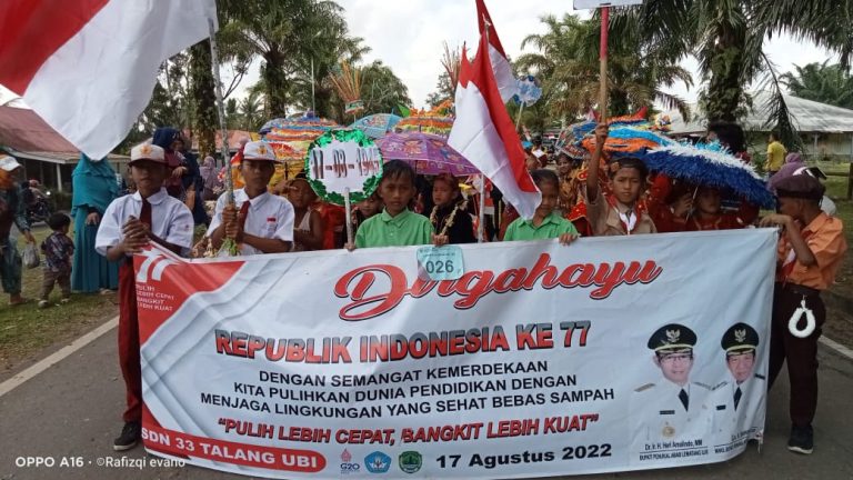 WhatsApp Image 2022-08-18 at 20.18.48