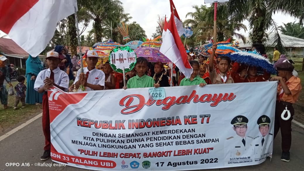 WhatsApp Image 2022-08-18 at 20.18.48