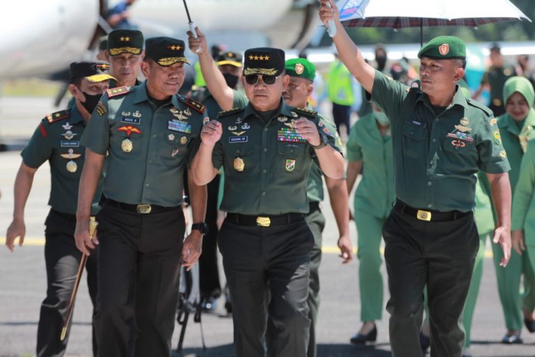 WhatsApp Image 2022-08-18 at 20.31.39