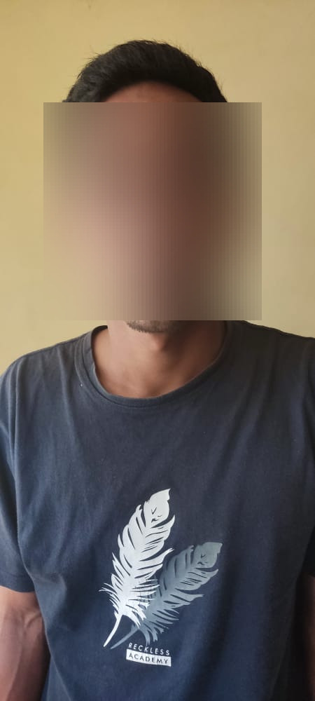 WhatsApp Image 2022-08-19 at 04.44.08