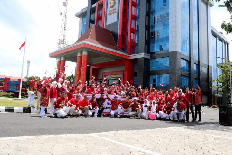 WhatsApp Image 2022-08-19 at 05.11.44