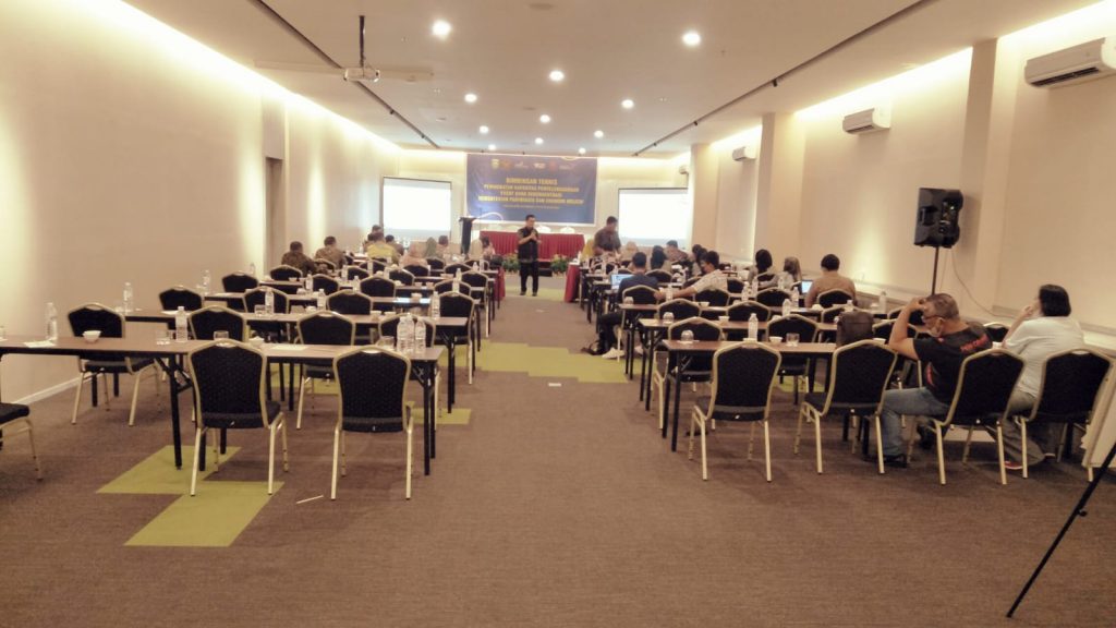 WhatsApp Image 2022-08-19 at 05.29.25