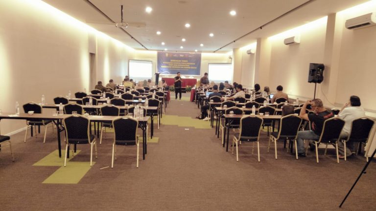 WhatsApp Image 2022-08-19 at 05.29.25