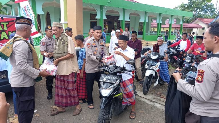 WhatsApp Image 2022-08-19 at 05.59.54