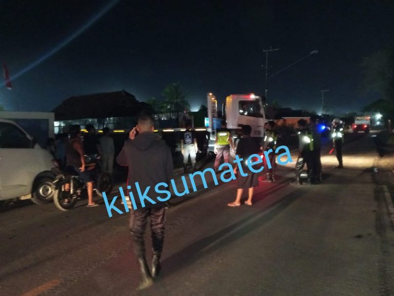 WhatsApp Image 2022-08-19 at 09.20.44