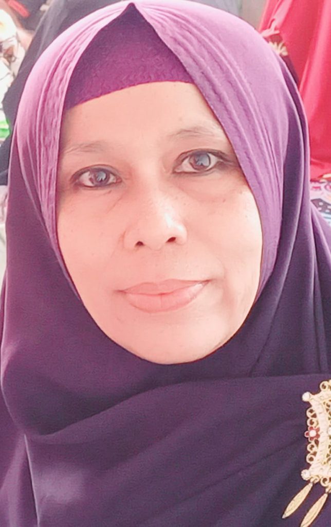 WhatsApp Image 2022-08-19 at 22.31.10