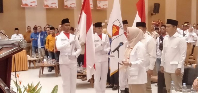 WhatsApp Image 2022-08-20 at 01.47.32