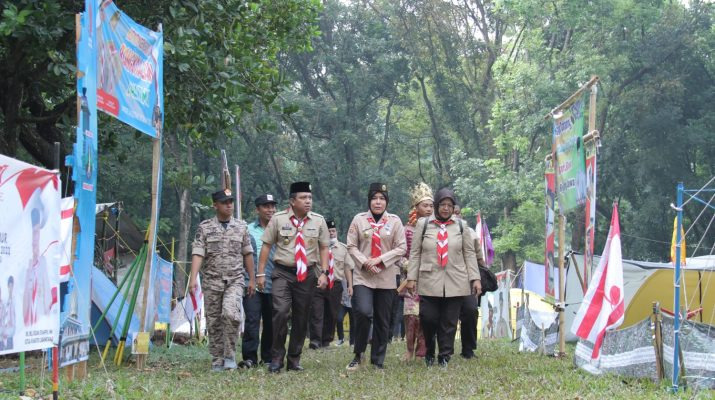 WhatsApp Image 2022-08-20 at 03.31.44