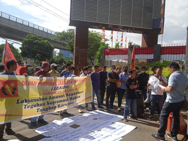 WhatsApp Image 2022-08-20 at 03.42.10(1)