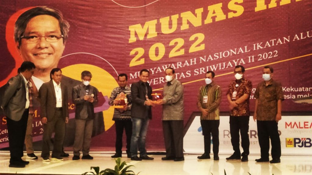 WhatsApp Image 2022-08-20 at 07.51.47