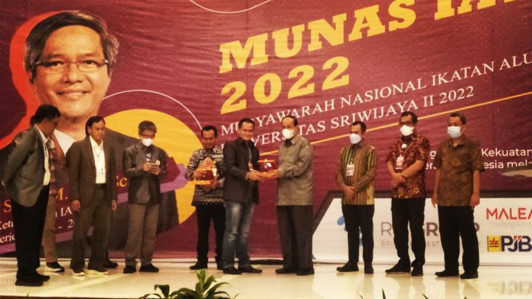 WhatsApp Image 2022-08-20 at 07.51.47