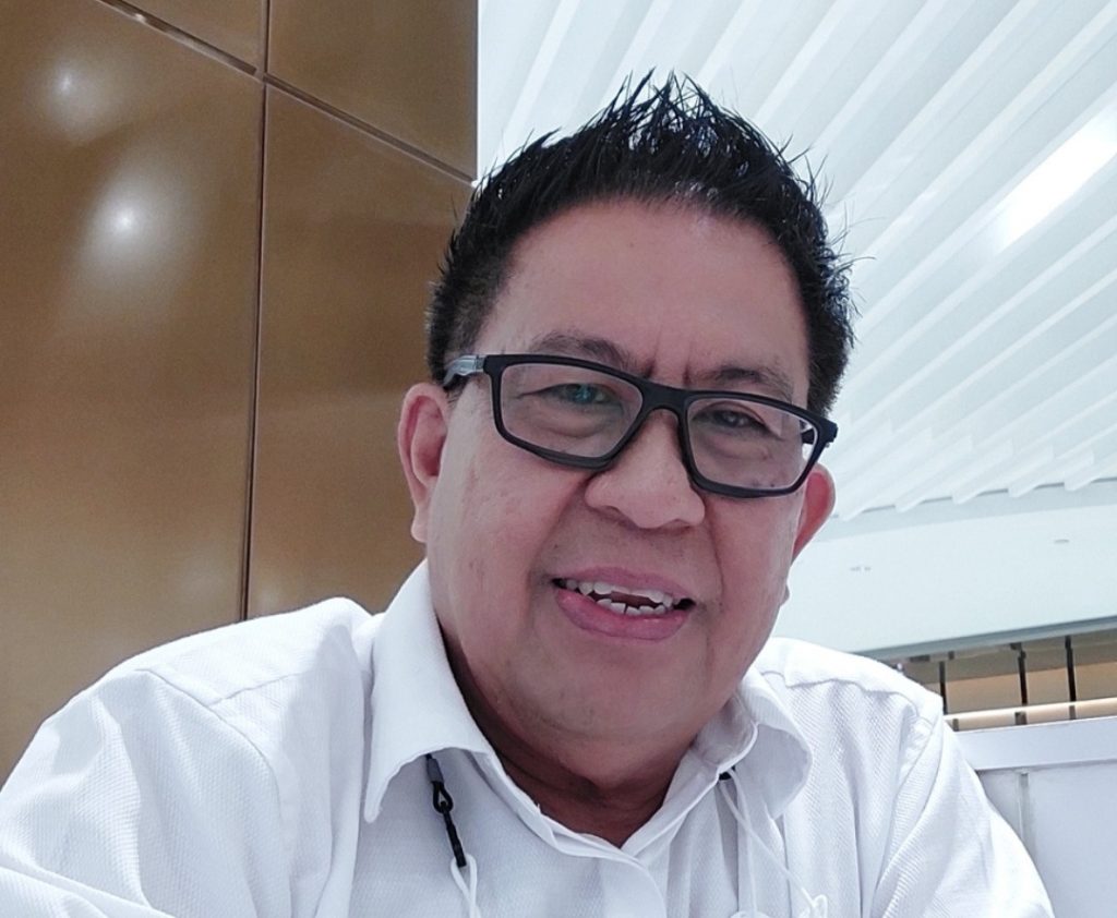 WhatsApp Image 2022-08-21 at 00.01.06