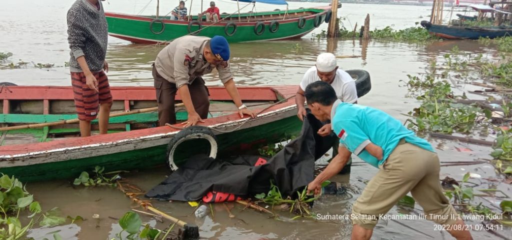 WhatsApp Image 2022-08-21 at 05.57.51