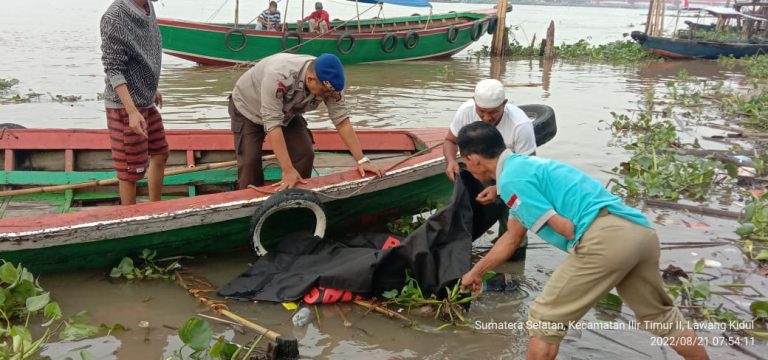 WhatsApp Image 2022-08-21 at 05.57.51