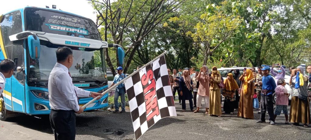 WhatsApp Image 2022-08-21 at 21.47.15