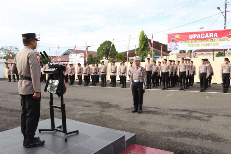 WhatsApp Image 2022-08-21 at 22.50.23