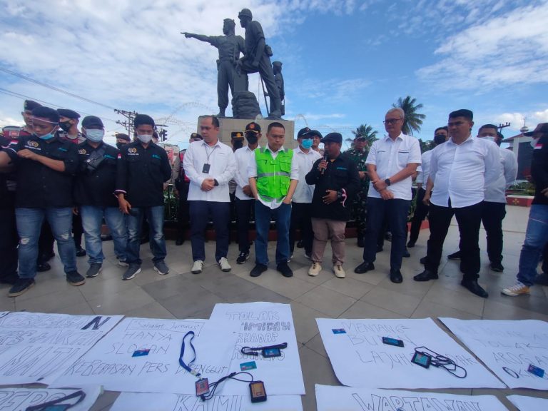 WhatsApp Image 2022-08-22 at 03.26.14