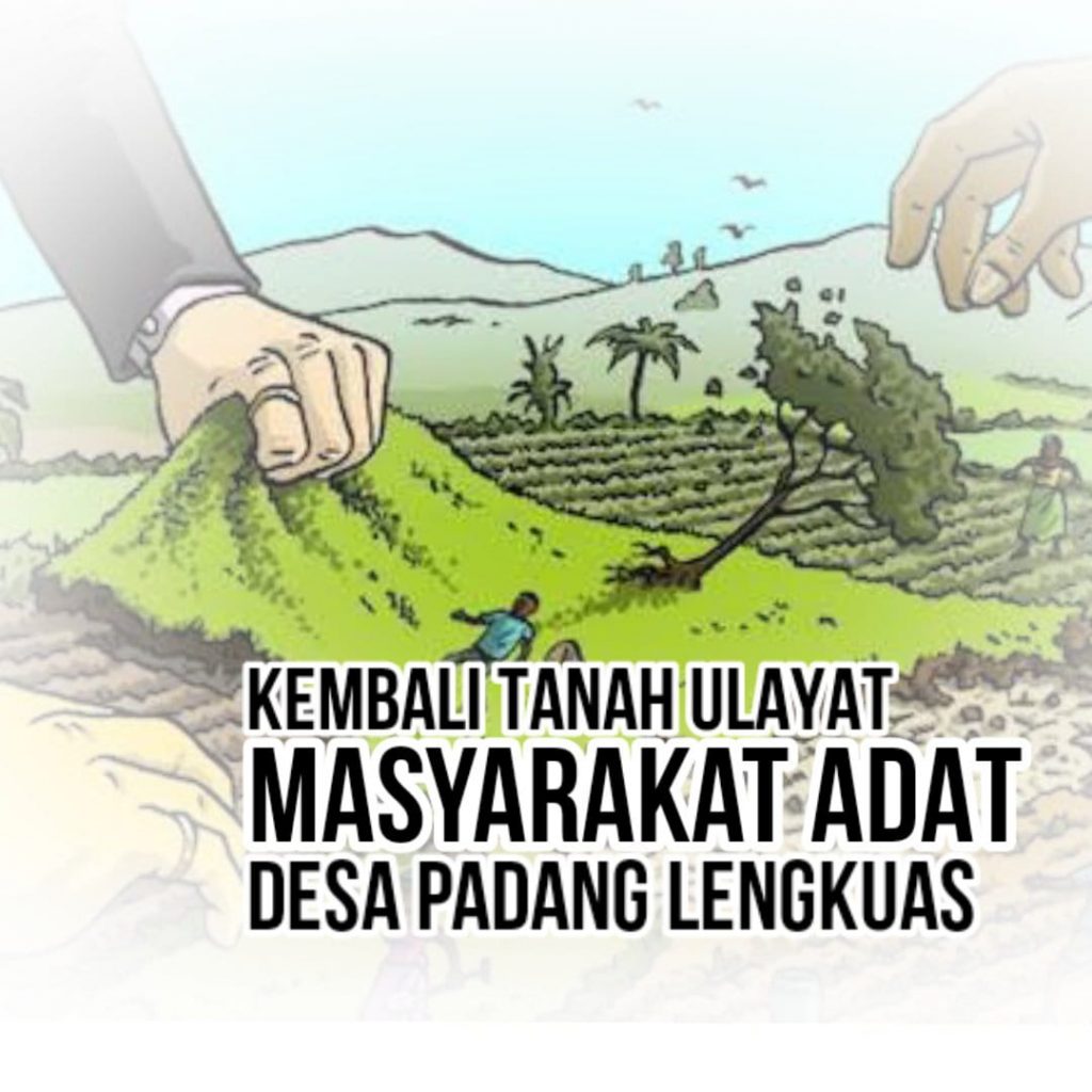 WhatsApp Image 2022-08-22 at 04.22.21