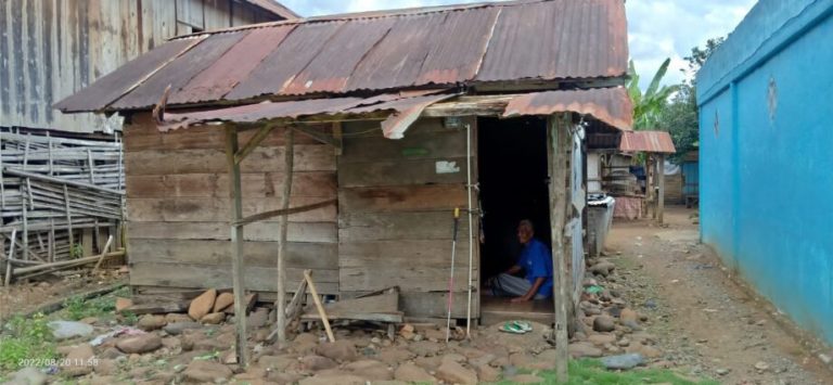 WhatsApp Image 2022-08-22 at 06.01.59