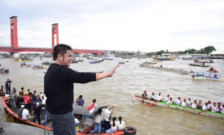 WhatsApp Image 2022-08-22 at 06.16.57