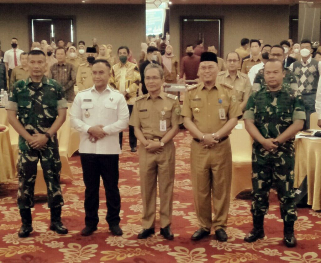 WhatsApp Image 2022-08-22 at 06.34.39