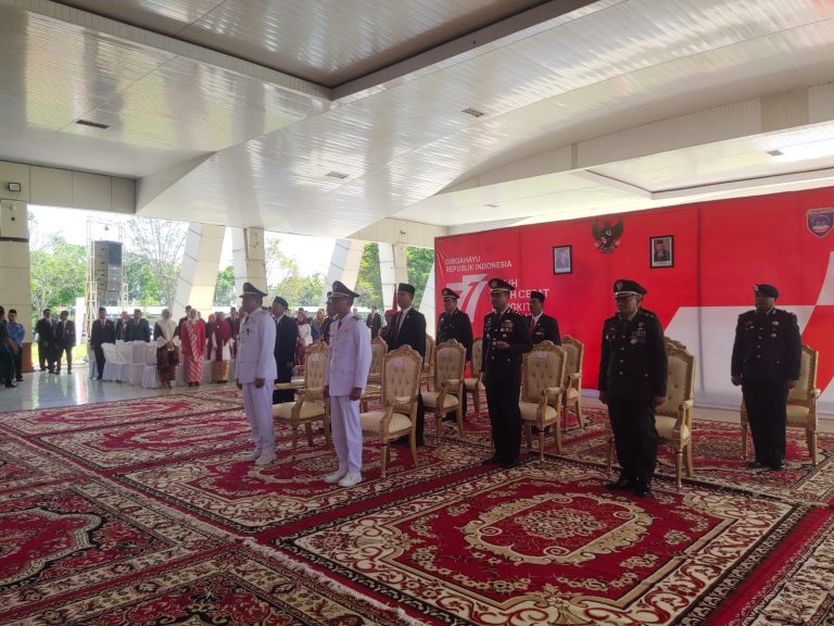 WhatsApp Image 2022-08-22 at 10.15.36