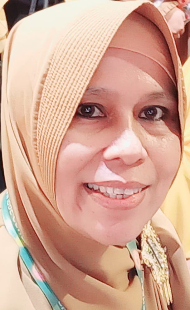 WhatsApp Image 2022-08-22 at 15.45.51