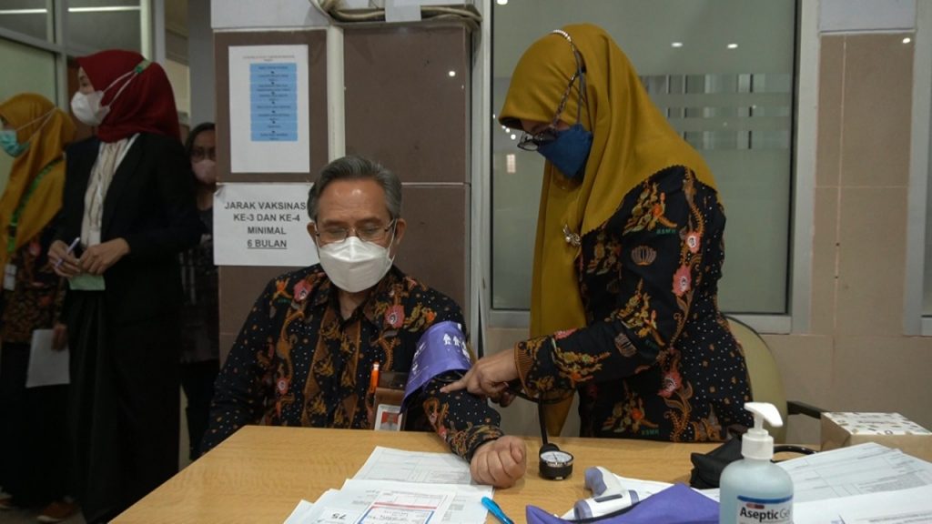 WhatsApp Image 2022-08-23 at 05.23.28