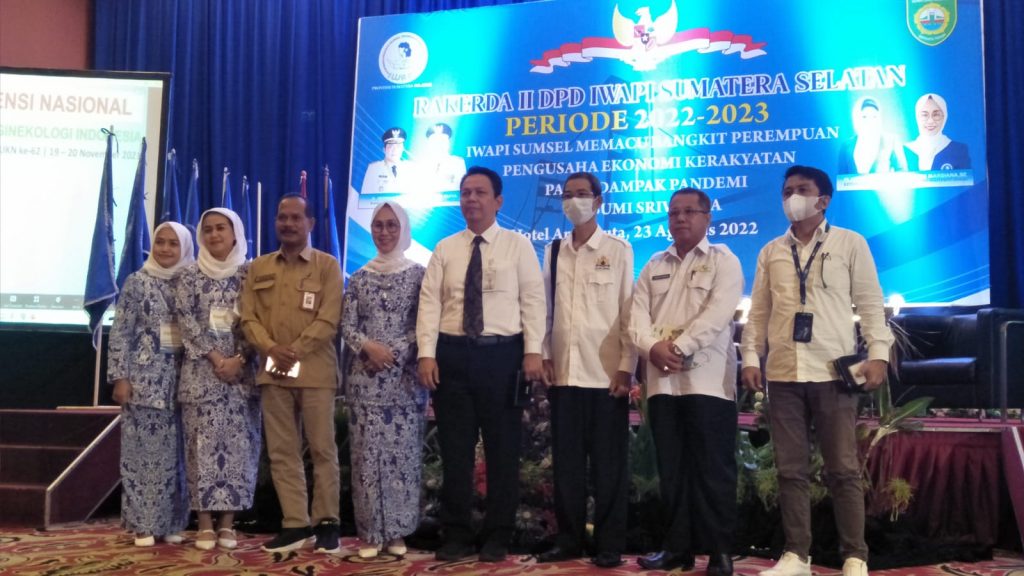 WhatsApp Image 2022-08-23 at 07.44.29