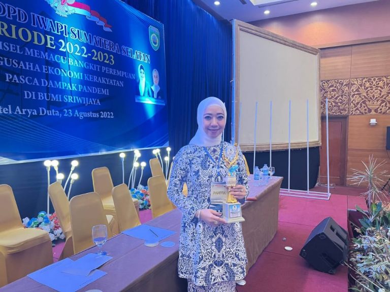 WhatsApp Image 2022-08-23 at 11.04.36(1)