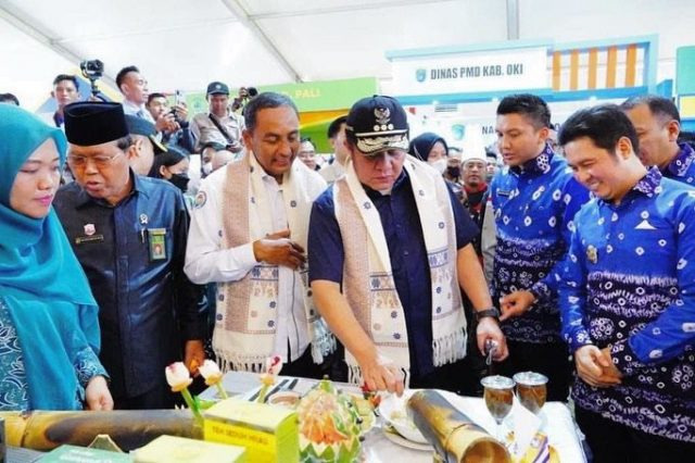 WhatsApp Image 2022-08-23 at 18.24.43