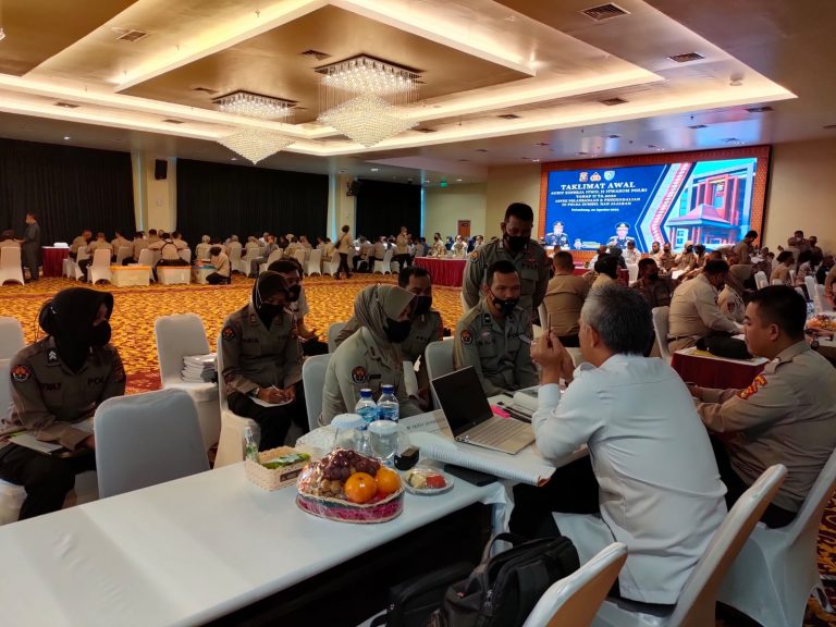 WhatsApp Image 2022-08-23 at 18.30.14