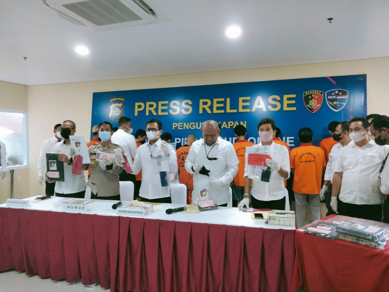 WhatsApp Image 2022-08-23 at 22.15.23