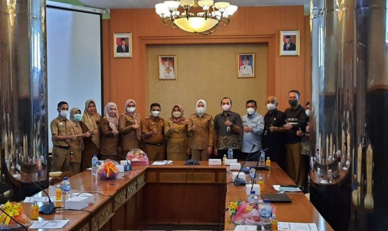 WhatsApp Image 2022-08-23 at 22.35.25(1)