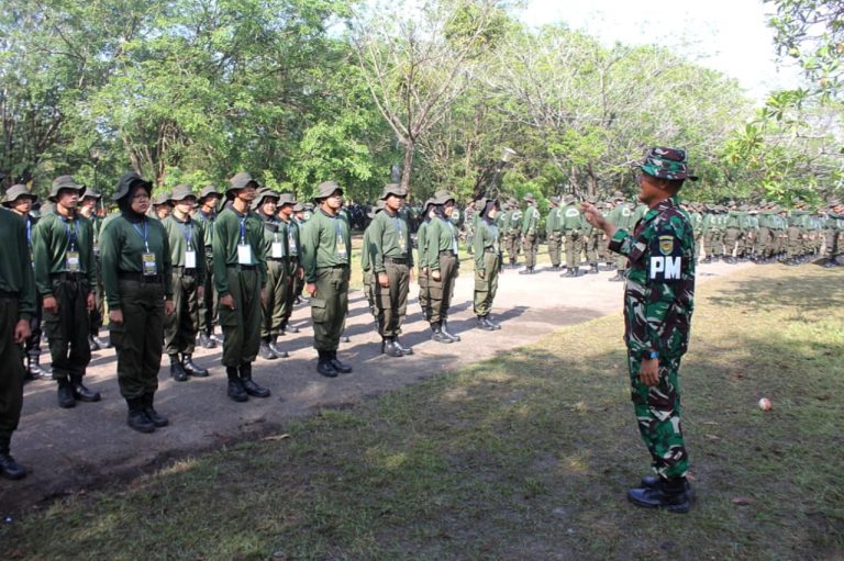 WhatsApp Image 2022-08-24 at 06.22.20