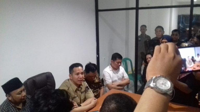 WhatsApp Image 2022-08-24 at 08.01.18