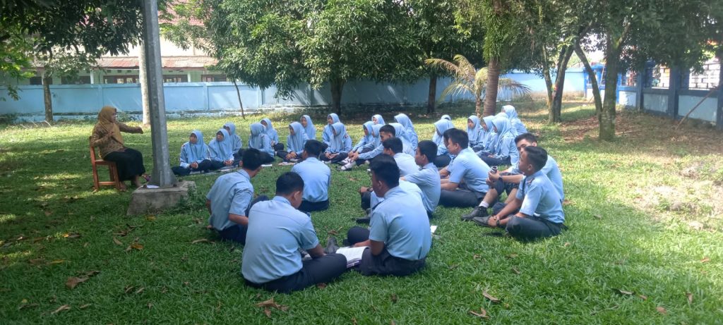 WhatsApp Image 2022-08-24 at 21.42.50