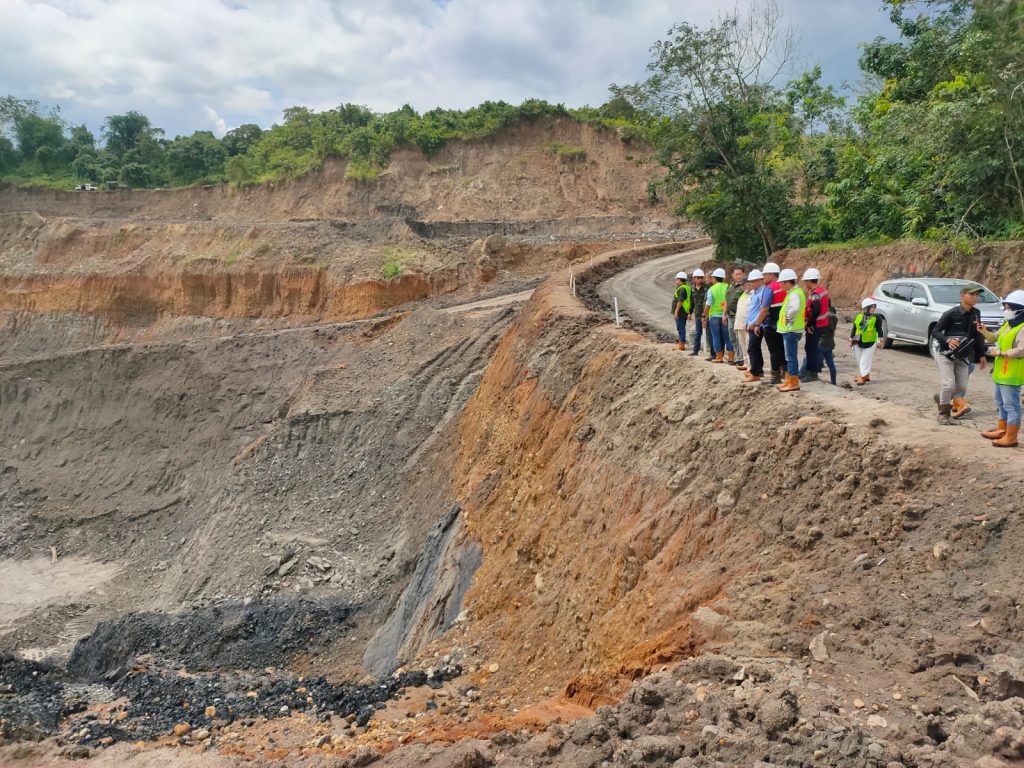 WhatsApp Image 2022-08-24 at 23.04.59