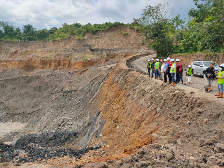 WhatsApp Image 2022-08-24 at 23.04.59