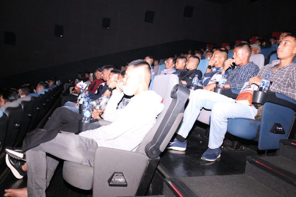 WhatsApp Image 2022-08-25 at 00.17.28