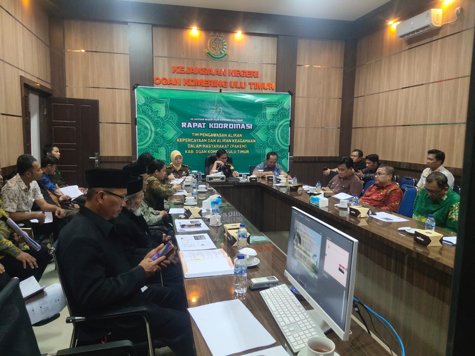 WhatsApp Image 2022-08-25 at 03.43.44