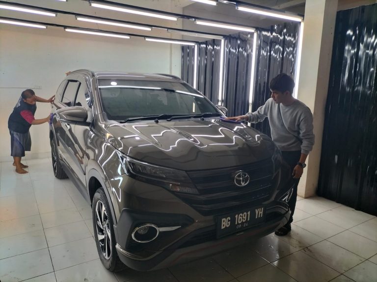 WhatsApp Image 2022-08-25 at 06.48.31(1)