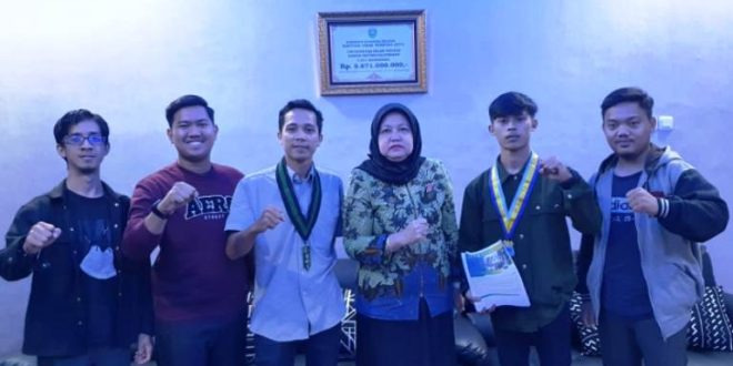 WhatsApp Image 2022-08-25 at 18.10.45