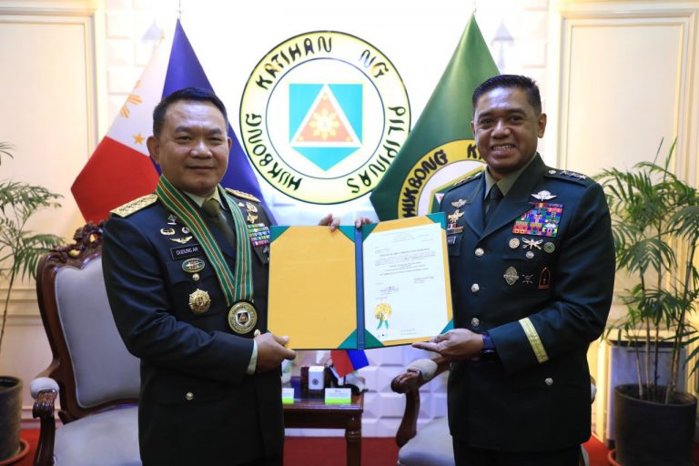 WhatsApp Image 2022-08-25 at 23.44.07