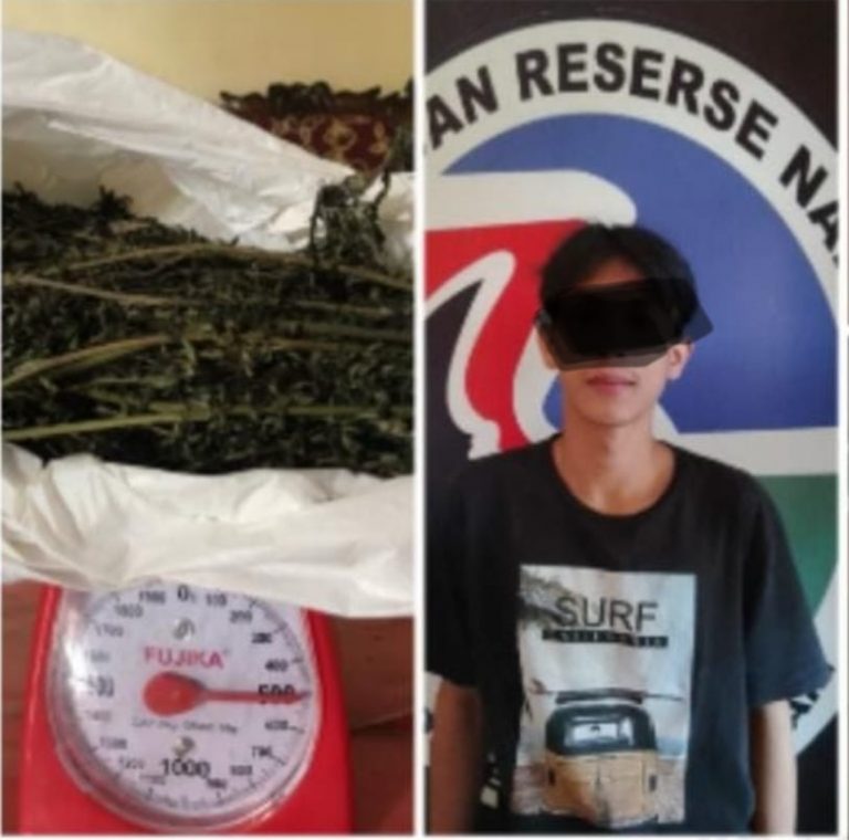 WhatsApp Image 2022-08-26 at 07.55.50