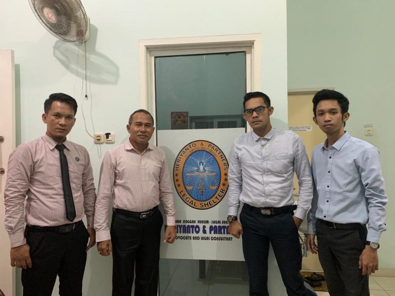 WhatsApp Image 2022-08-26 at 22.43.01