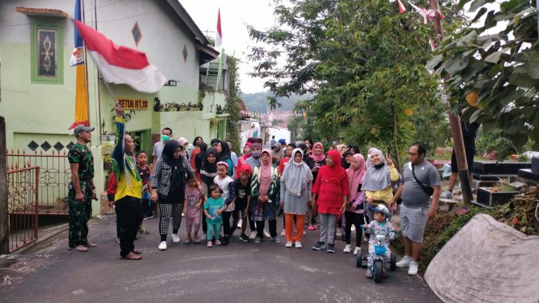 WhatsApp Image 2022-08-27 at 16.20.12